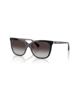 RALPH LAUREN RALPH LAUREN